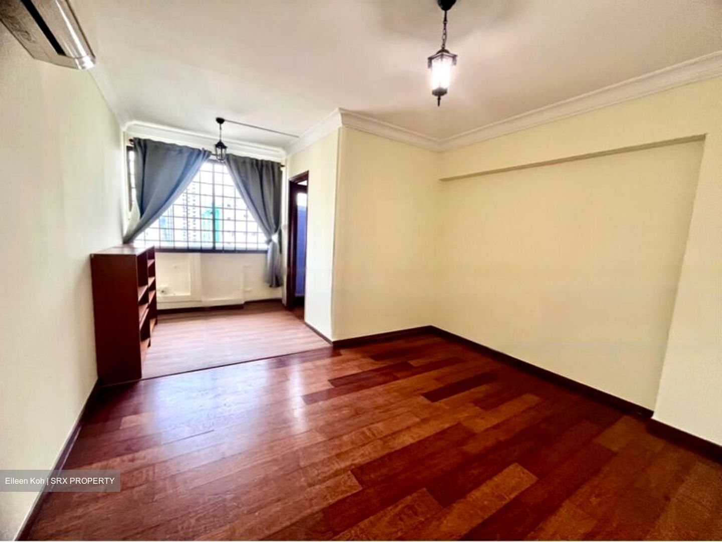 Blk 406 Fajar Road (Bukit Panjang), HDB 4 Rooms #592001821